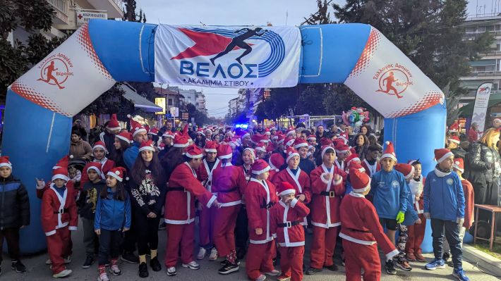 PXL_20251221_151452014.MP