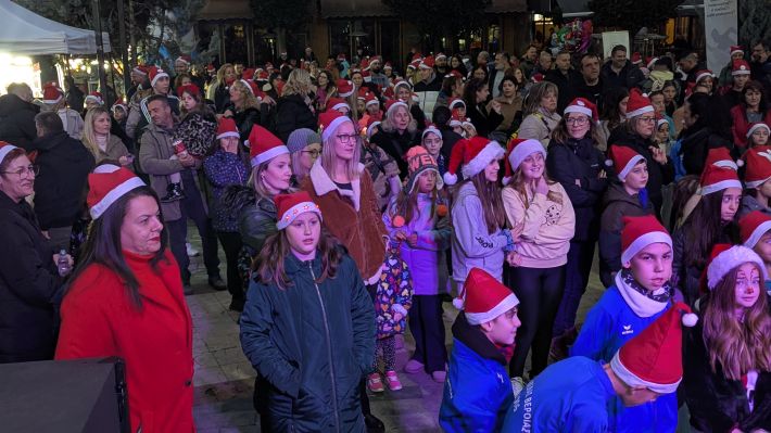 PXL_20251221_151740480.MP