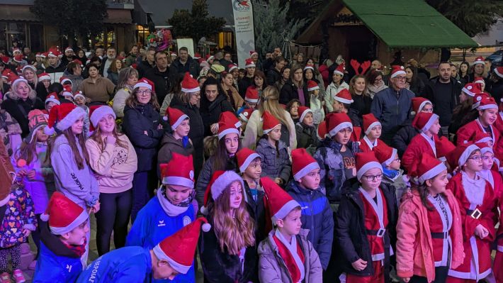 PXL_20251221_151741909