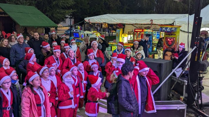 PXL_20251221_151743396