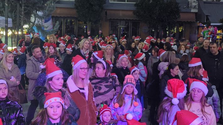 PXL_20251221_151817247