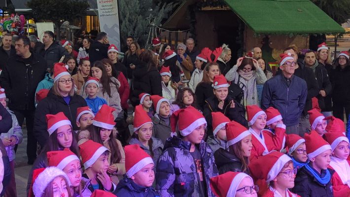 PXL_20251221_151820182