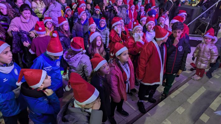 PXL_20251221_152331584.MP