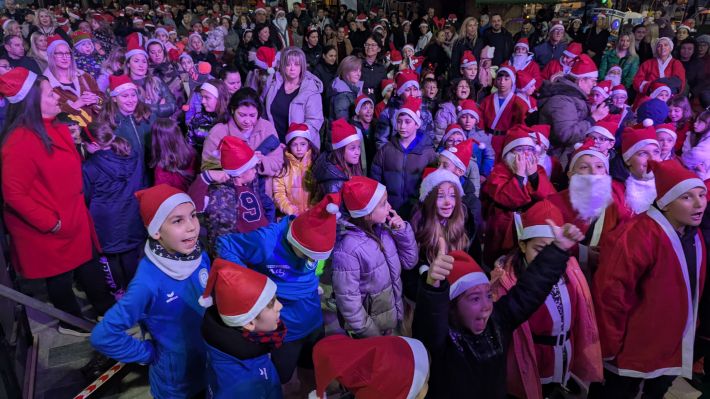 PXL_20251221_152333204.MP