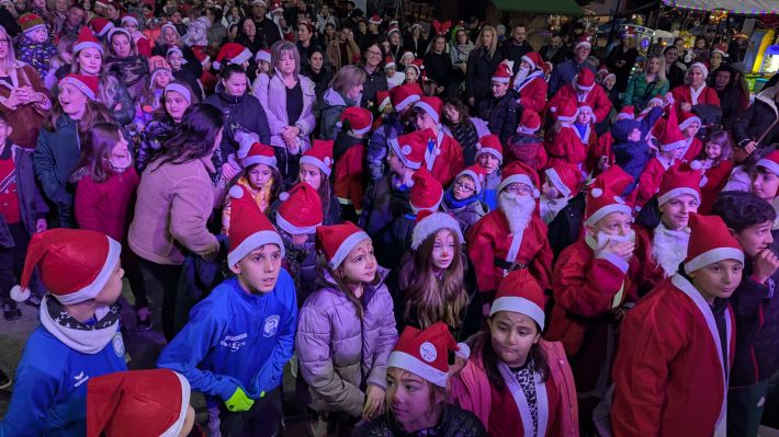 PXL_20251221_152336613.MP