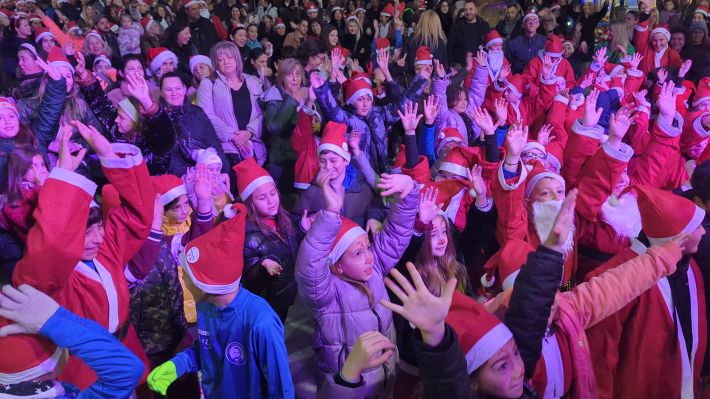 PXL_20251221_152352208