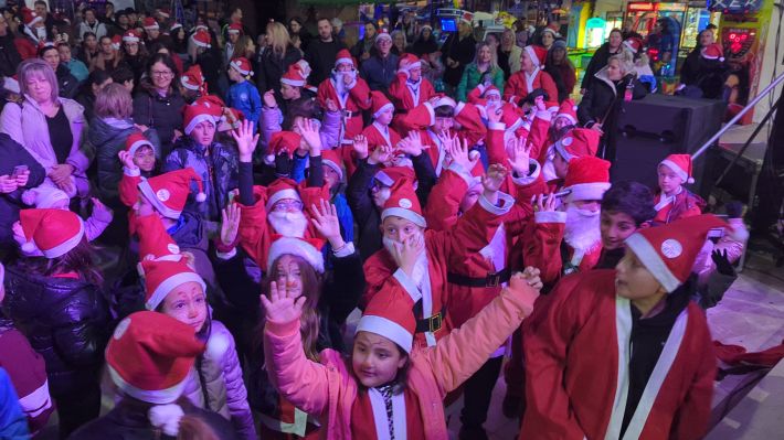 PXL_20251221_152417645