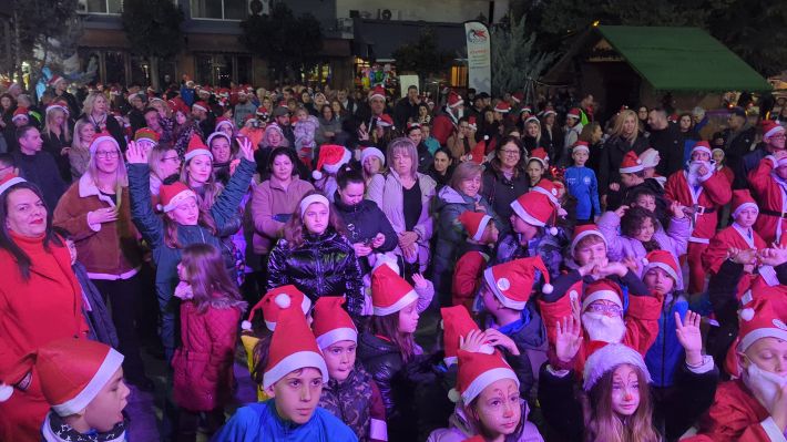 PXL_20251221_152421643