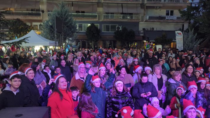 PXL_20251221_152424178