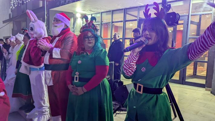 PXL_20251221_152504687.MP