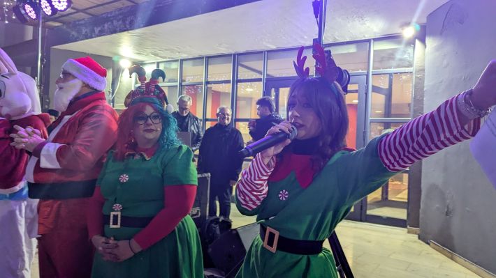 PXL_20251221_152505590