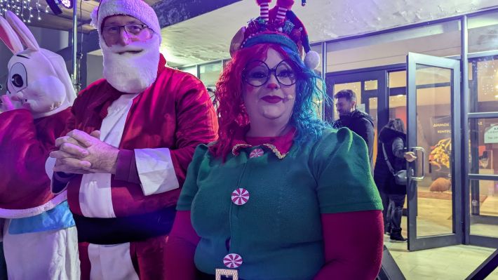 PXL_20251221_152512914.MP