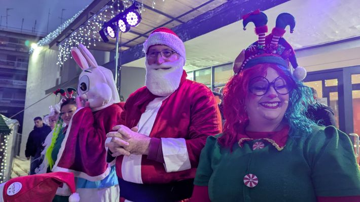 PXL_20251221_152514330