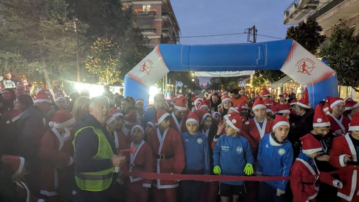 PXL_20251221_152642662.MP