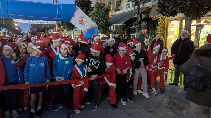 PXL_20251221_152645905