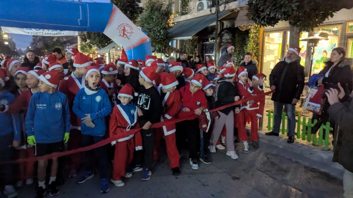 PXL_20251221_152646726