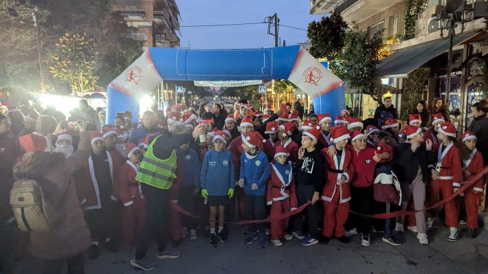 PXL_20251221_152652630.MP