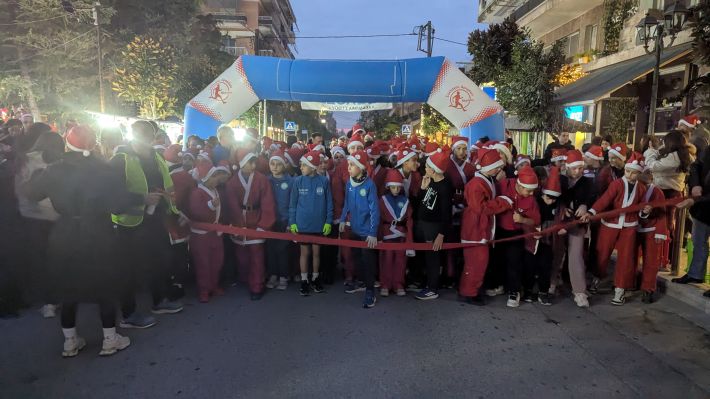 PXL_20251221_152701101.MP