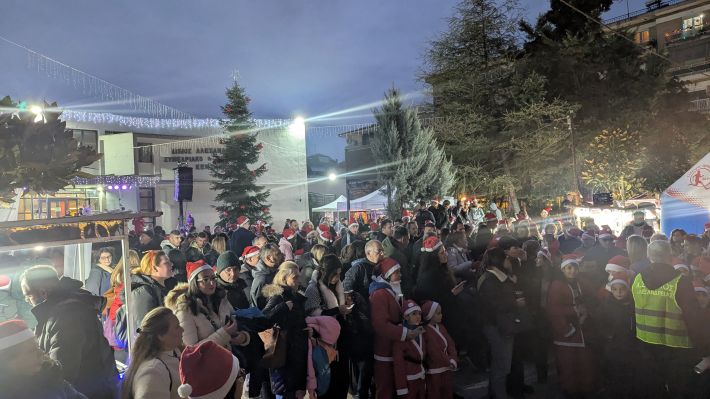 PXL_20251221_152740716.MP