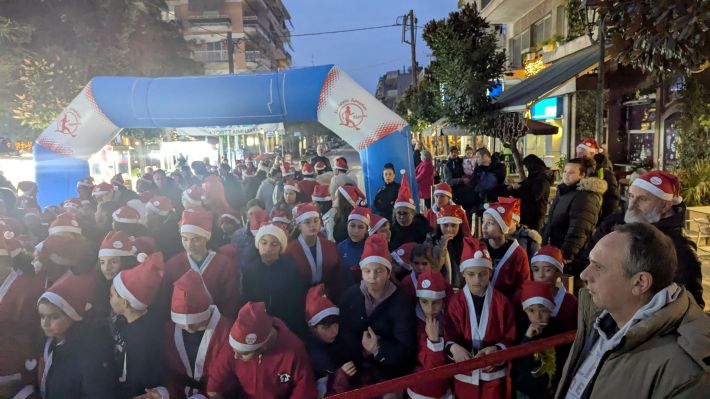 PXL_20251221_152751715.MP