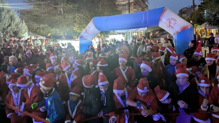 PXL_20251221_152753069