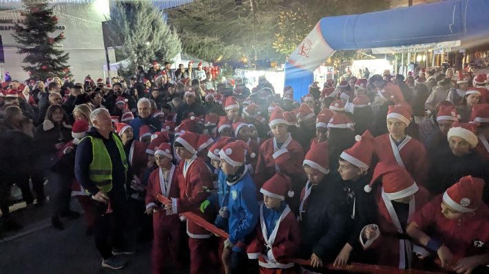 PXL_20251221_152754974.MP