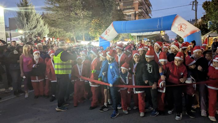 PXL_20251221_152803191.MP