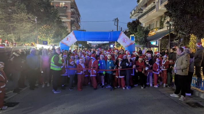 PXL_20251221_152821930.MP