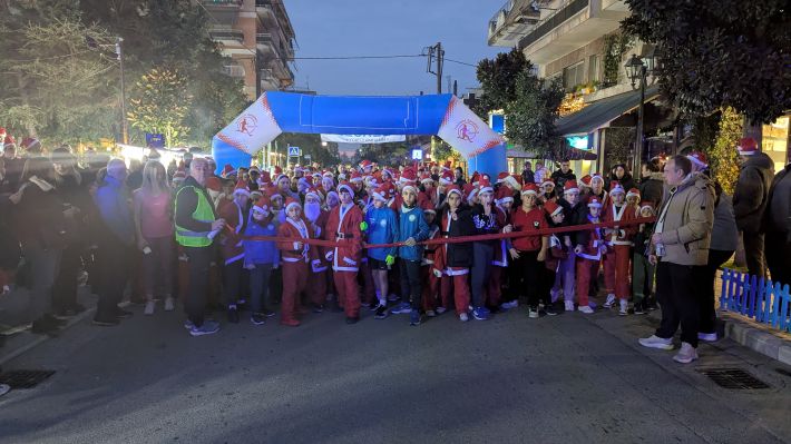 PXL_20251221_152823761.MP