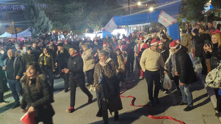 PXL_20251221_152925486