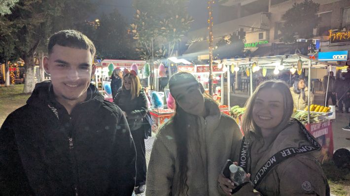 PXL_20251221_153113011.MP