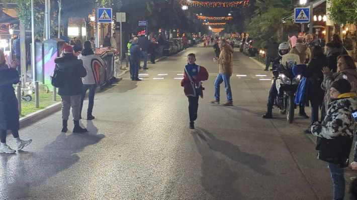 PXL_20251221_153952123