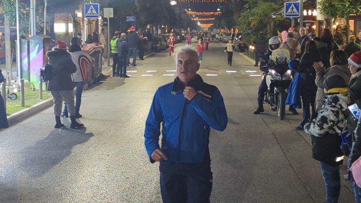 PXL_20251221_154004159