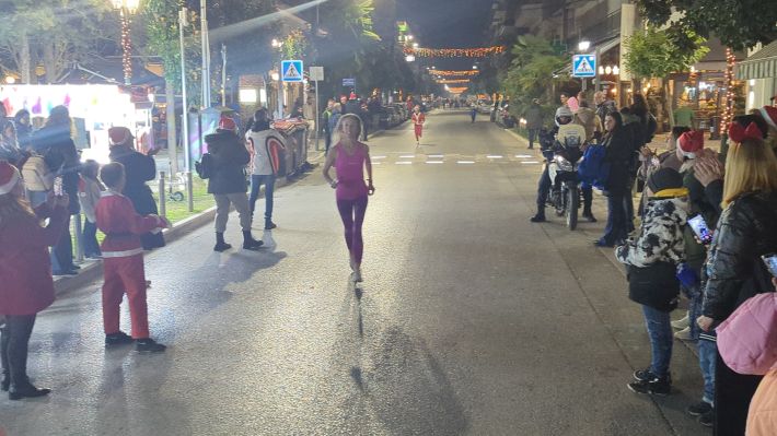 PXL_20251221_154016859