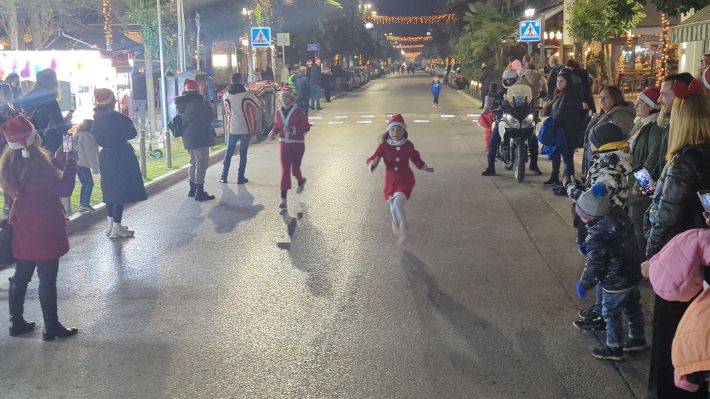 PXL_20251221_154024465