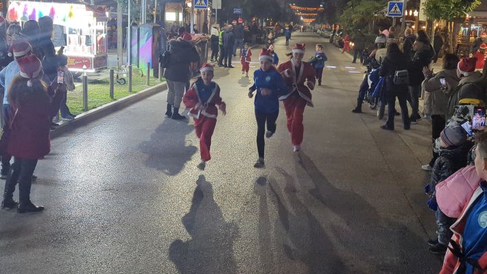 PXL_20251221_154053517