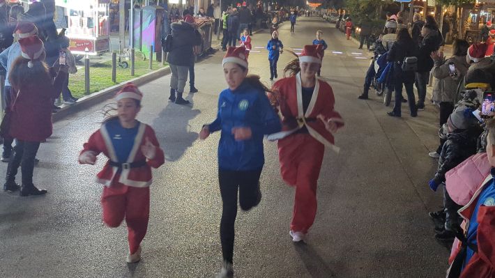 PXL_20251221_154054183