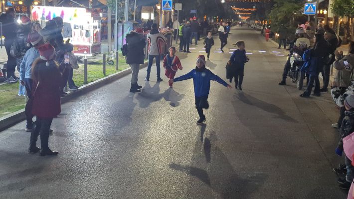 PXL_20251221_154056347