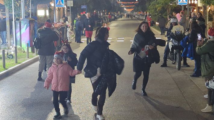 PXL_20251221_154111024