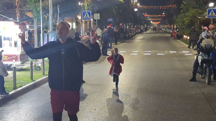 PXL_20251221_154115661