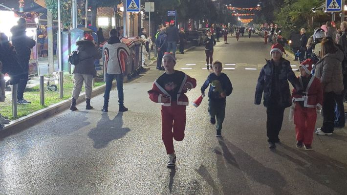 PXL_20251221_154141967