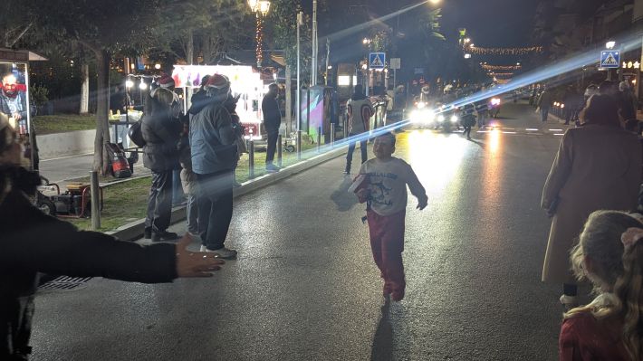 PXL_20251221_154319234.MP