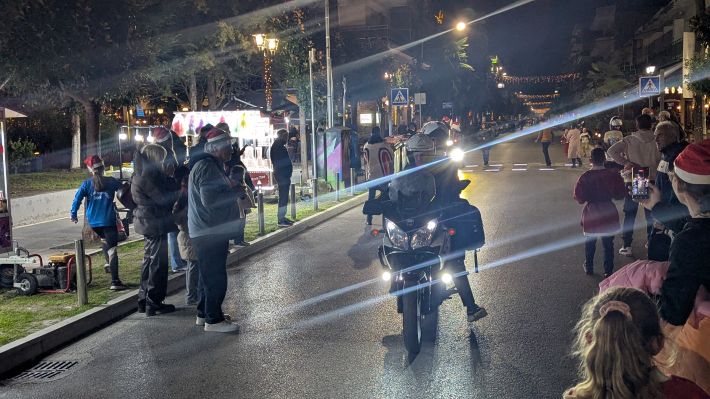 PXL_20251221_154329523.MP