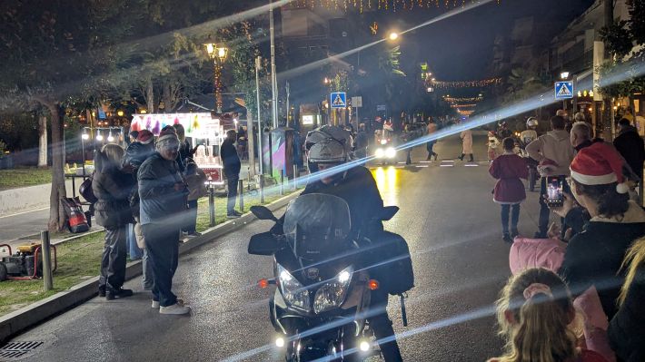 PXL_20251221_154330909