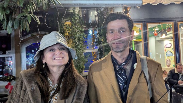 PXL_20251221_154353052.MP