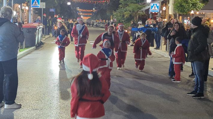 PXL_20251221_154504839