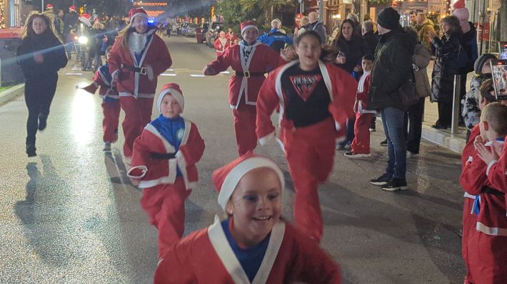 PXL_20251221_154506076