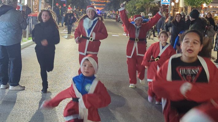 PXL_20251221_154506874