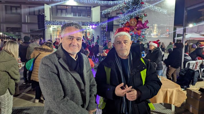 PXL_20251221_154605913.MP