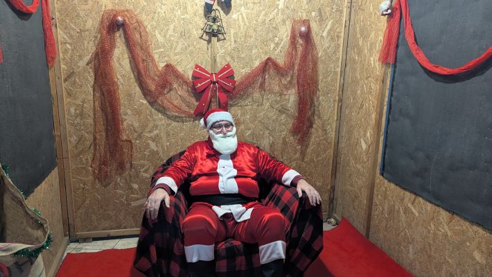 PXL_20251221_154625584.MP